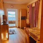 Appartement Bergblick - & Panorama In Bad Ischl
