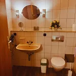 Appartement Bergblick - & Panorama In