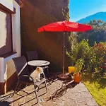 Appartement Bergblick - & Panorama In *