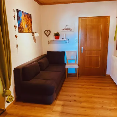 Bergblick - & Panorama In バート・イシュル